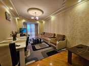 Satılır 3 otaqlı köhnə tikili 70 m², photo 1 from 8