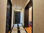 Satılır 3 otaqlı köhnə tikili 70 m², photo 7 from 8