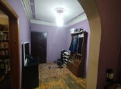 Продаётся 5-комн. вторичка 112 м², м. Халглар Достлугу, photo 2 from 8