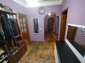 Объявление №6022128 - Баку, м. Халглар Достлугу, 5-комн., 112 м², 2/9 этаж