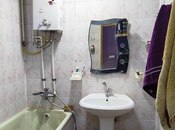 Продаётся 5-комн. вторичка 112 м², м. Халглар Достлугу, photo 8 from 8