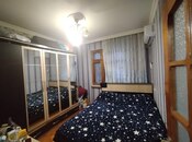 Продаётся 5-комн. вторичка 112 м², м. Халглар Достлугу, photo 7 from 8
