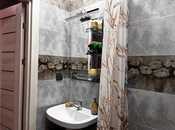 Сдаётся 2-комн. вторичка 60 м², м. Азадлыг проспекти, photo 3 from 4