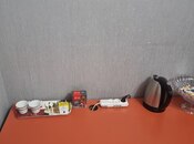 İcarəyə verilir 3 otaqlı köhnə tikili 200 m², Nizami m., photo 3 from 8