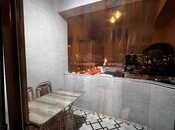 Сдаётся 2-комн. вторичка 60 м², м. Азадлыг проспекти, photo 4 from 4