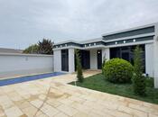4 otaqlı həyət evi/bağ evi - Mərdəkan q. - 150 m²