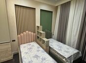 Сдаётся 3-комн. новостройка 180 м², Насиминский  р., photo 8 from 8