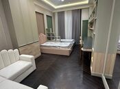 Сдаётся 3-комн. новостройка 180 м², Насиминский  р., photo 7 from 8