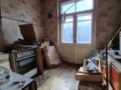Продаётся 2-комн. вторичка 65 м², Насиминский  р., photo 8 from 8