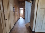 Продаётся 2-комн. вторичка 65 м², Насиминский  р., photo 4 from 8