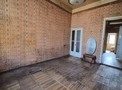 Продаётся 2-комн. вторичка 65 м², Насиминский  р., photo 5 from 8