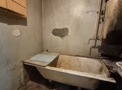 Продаётся 2-комн. вторичка 65 м², Насиминский  р., photo 7 from 8