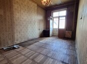 Продаётся 2-комн. вторичка 65 м², Насиминский  р., photo 1 from 8
