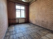 Продаётся 2-комн. вторичка 65 м², Насиминский  р., photo 6 from 8