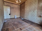 Продаётся 2-комн. вторичка 65 м², Насиминский  р., photo 2 from 8