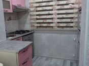 İcarəyə verilir 2 otaqlı köhnə tikili 50 m², Gənclik m., photo 5 from 8