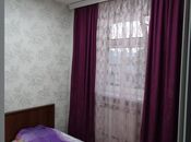 2-комн. вторичка - м. Гянджлик - 50 м²