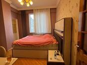 Satılır 2 otaqlı yeni tikili 75 m², Memar Əcəmi m., photo 4 from 8