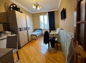 Satılır 2 otaqlı yeni tikili 75 m², Memar Əcəmi m., photo 3 from 8