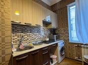 Satılır 2 otaqlı yeni tikili 75 m², Memar Əcəmi m., photo 5 from 8