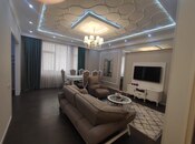 Satılır 2 otaqlı yeni tikili 92 m², 28 May m., photo 3 from 8