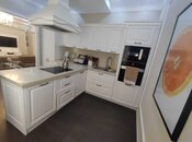 Satılır 2 otaqlı yeni tikili 92 m², 28 May m., photo 7 from 8