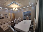 Satılır 2 otaqlı yeni tikili 92 m², 28 May m., photo 4 from 8