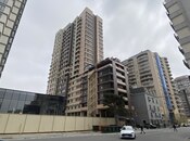 Satılır 2 otaqlı yeni tikili 92 m², 28 May m., photo 2 from 8