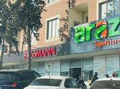 Satılır 2 otaqlı yeni tikili 75 m², Memar Əcəmi m., photo 7 from 8