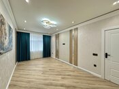 Объявление №6022150 - Баку, м. Ахмедлы, 3-комн., 80 м², 2/9 этаж