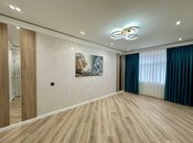 Продаётся 3-комн. вторичка 80 м², м. Ахмедлы, photo 2 from 8
