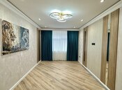 Продаётся 3-комн. вторичка 80 м², м. Ахмедлы, photo 3 from 8