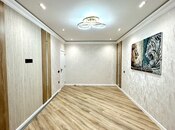 Продаётся 3-комн. вторичка 80 м², м. Ахмедлы, photo 4 from 8