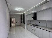 Продаётся 3-комн. новостройка 148 м², м. Халглар Достлугу, photo 2 from 8