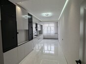 Объявление №6022151 - Баку, м. Халглар Достлугу, 3-комн., 148 м², 2/16 этаж
