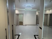 Продаётся 3-комн. новостройка 148 м², м. Халглар Достлугу, photo 3 from 8