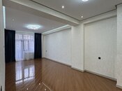 Продаётся 3-комн. новостройка 148 м², м. Халглар Достлугу, photo 6 from 8