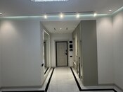 Продаётся 3-комн. новостройка 148 м², м. Халглар Достлугу, photo 4 from 8
