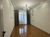 Продаётся 3-комн. новостройка 148 м², м. Халглар Достлугу, photo 7 from 8