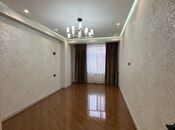 Продаётся 3-комн. новостройка 148 м², м. Халглар Достлугу, photo 8 from 8