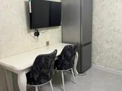 Сдаётся 2-комн. дом/дача 50 м², пос. Бакиханова, photo 2 from 8