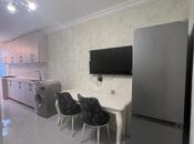 Объявление №6022157 - Баку, пос. Бакиханова, 2-комн., 50 м²