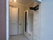 Сдаётся 2-комн. дом/дача 50 м², пос. Бакиханова, photo 8 from 8