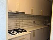 Сдаётся 2-комн. дом/дача 50 м², пос. Бакиханова, photo 3 from 8