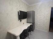 Сдаётся 2-комн. дом/дача 50 м², пос. Бакиханова, photo 4 from 8