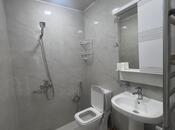 Сдаётся 2-комн. дом/дача 50 м², пос. Бакиханова, photo 6 from 8