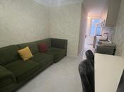 Сдаётся 2-комн. дом/дача 50 м², пос. Бакиханова, photo 5 from 8