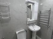 Сдаётся 2-комн. дом/дача 50 м², пос. Бакиханова, photo 7 from 8