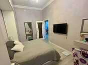 Продаётся 3-комн. новостройка 71 м², м. Нариман Нариманов, photo 5 from 8