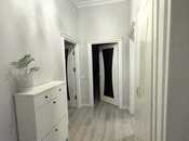 Продаётся 3-комн. новостройка 71 м², м. Нариман Нариманов, photo 4 from 8